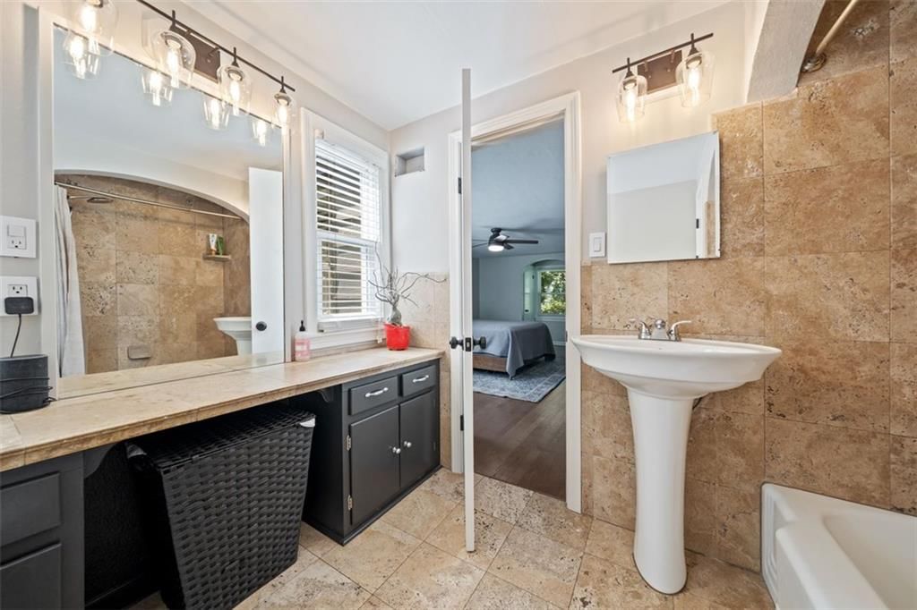 7411 Campbell Street — photo 13