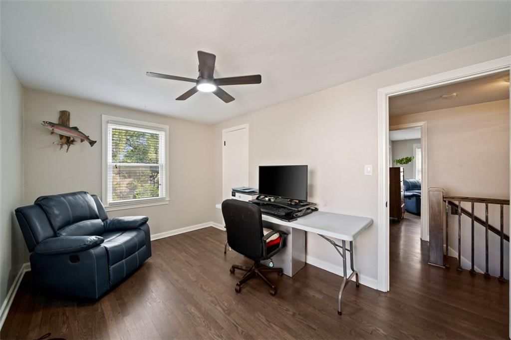 7411 Campbell Street — photo 14