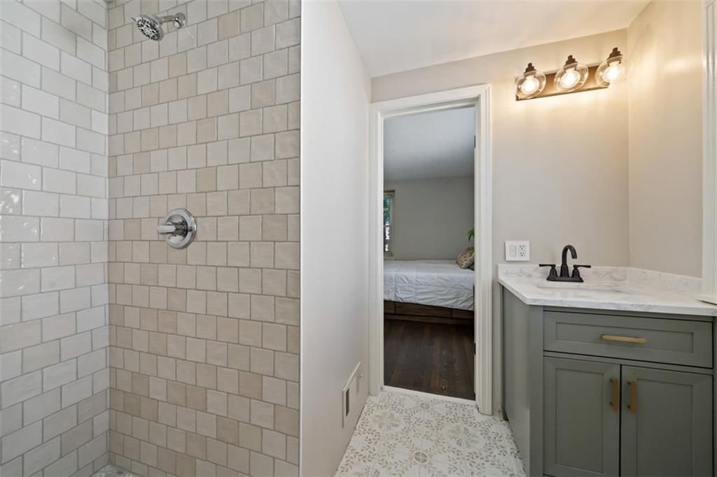 7411 Campbell Street — photo 15