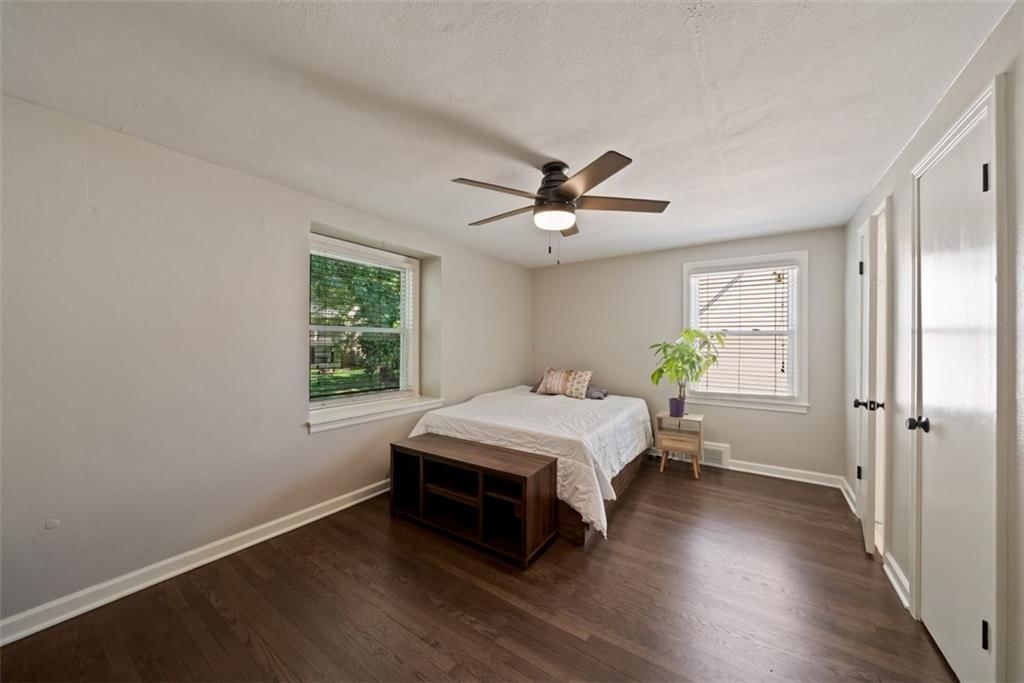 7411 Campbell Street — photo 16