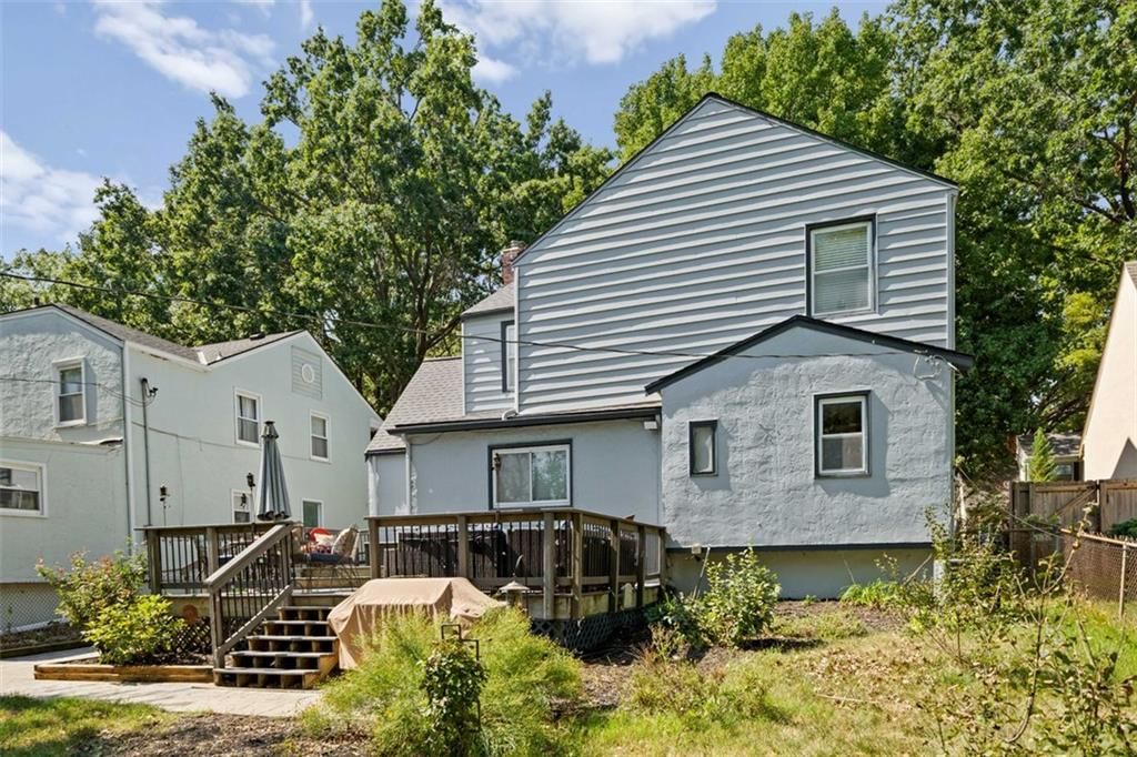 7411 Campbell Street — photo 17