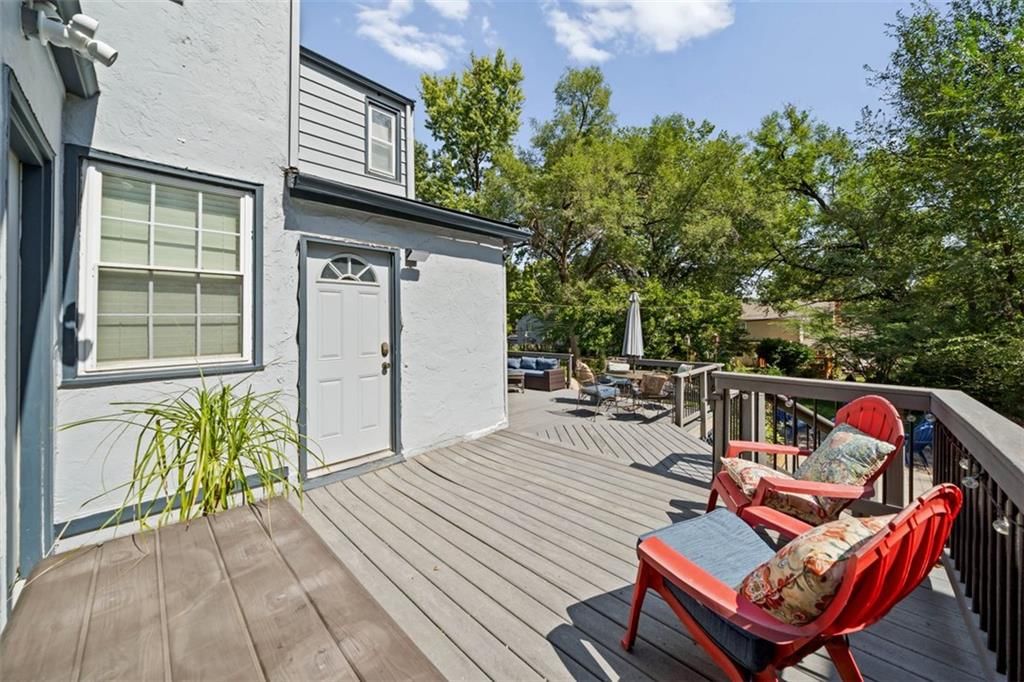 7411 Campbell Street — photo 19
