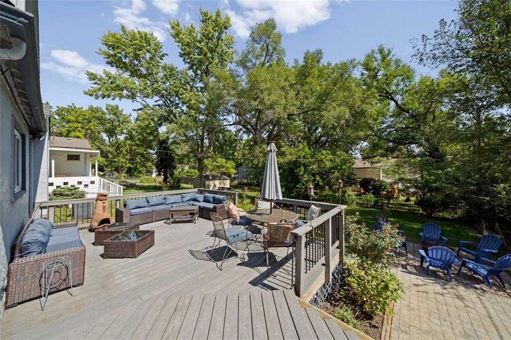 7411 Campbell Street — photo 20