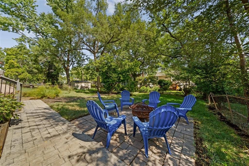7411 Campbell Street — photo 21
