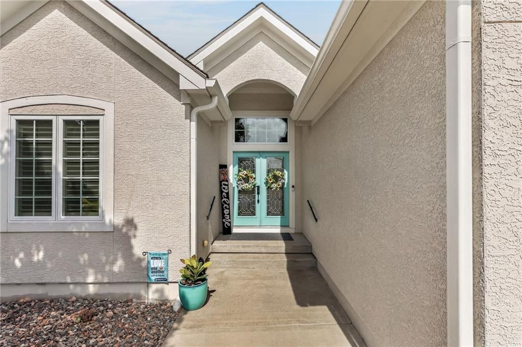 3328 SW Jessie Lane — photo 10