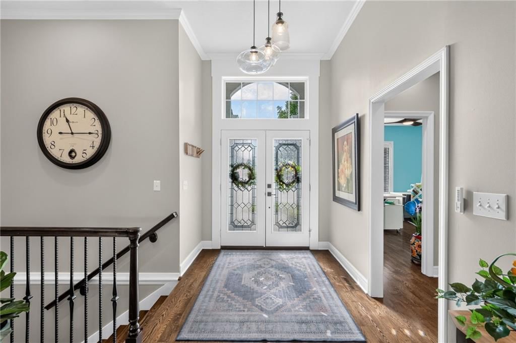 3328 SW Jessie Lane — photo 11