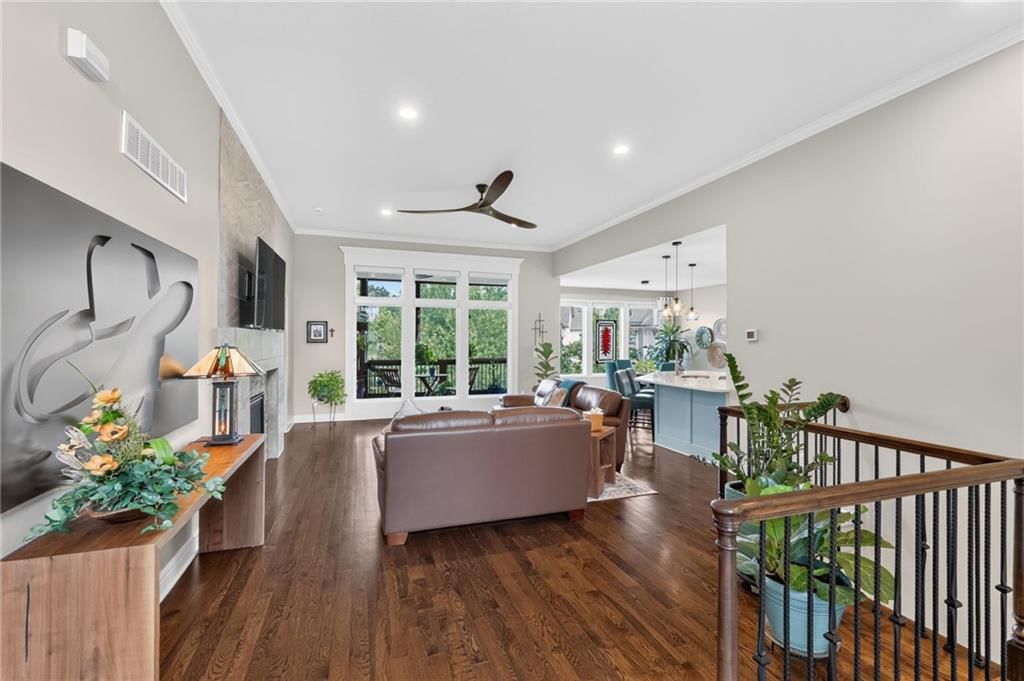 3328 SW Jessie Lane — photo 12