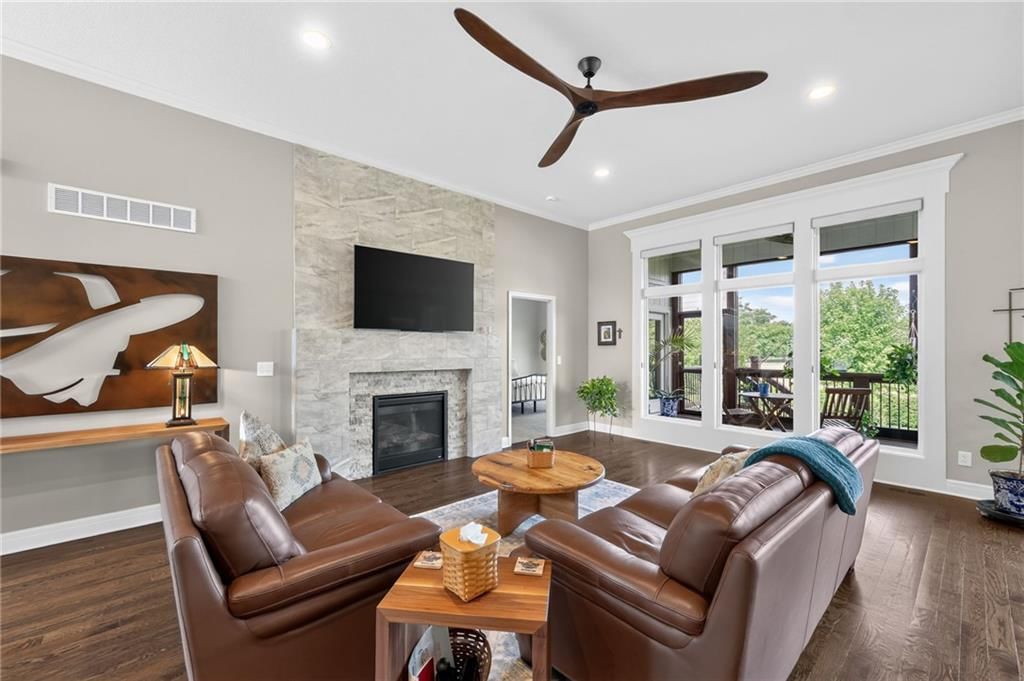 3328 SW Jessie Lane — photo 13