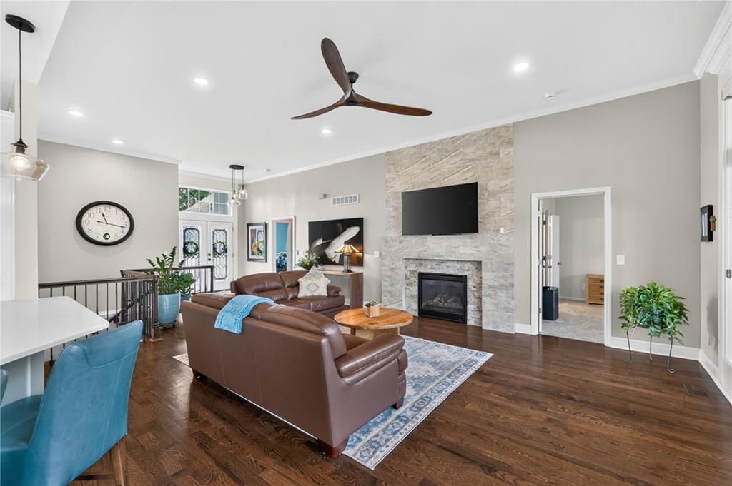 3328 SW Jessie Lane — photo 14