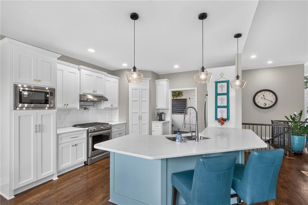 3328 SW Jessie Lane — photo 18