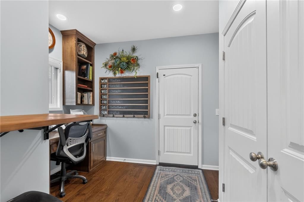 3328 SW Jessie Lane — photo 22