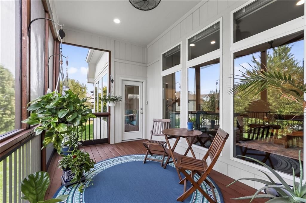 3328 SW Jessie Lane — photo 26