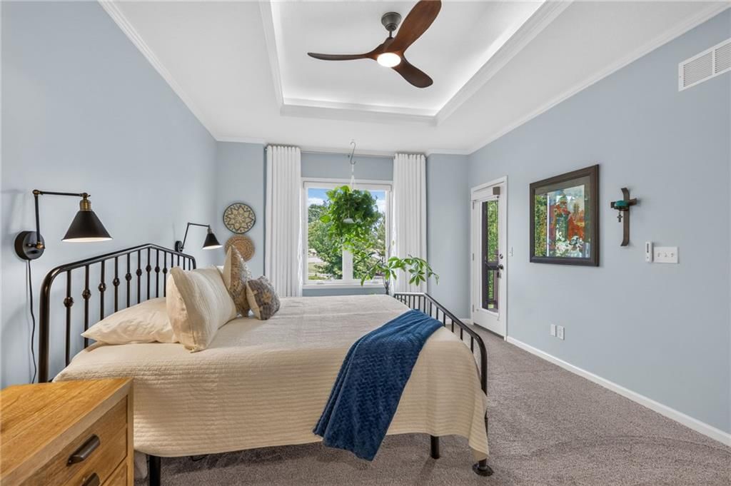 3328 SW Jessie Lane — photo 28