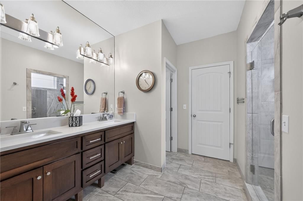 3328 SW Jessie Lane — photo 30