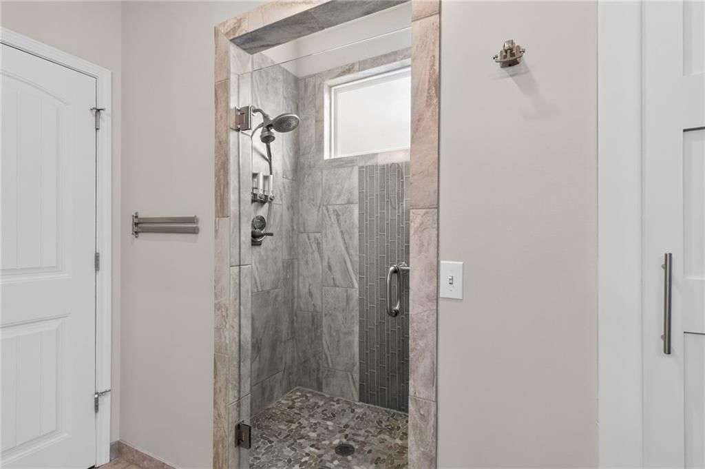 3328 SW Jessie Lane — photo 31