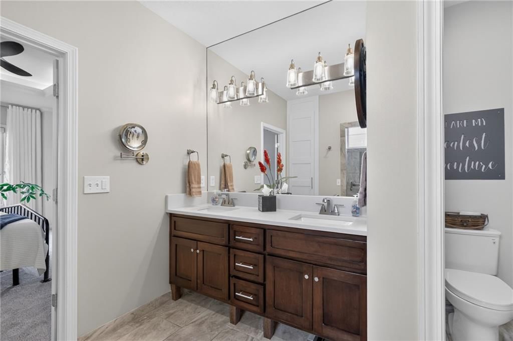 3328 SW Jessie Lane — photo 32
