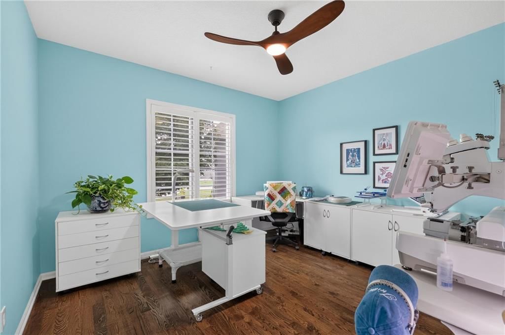 3328 SW Jessie Lane — photo 34