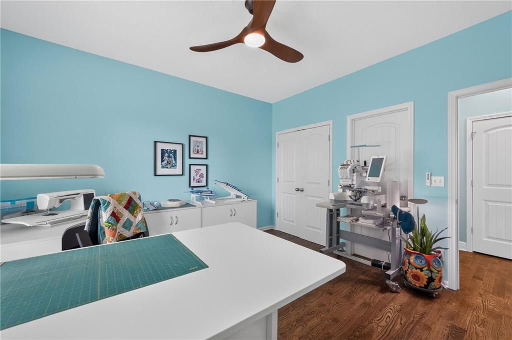 3328 SW Jessie Lane — photo 35