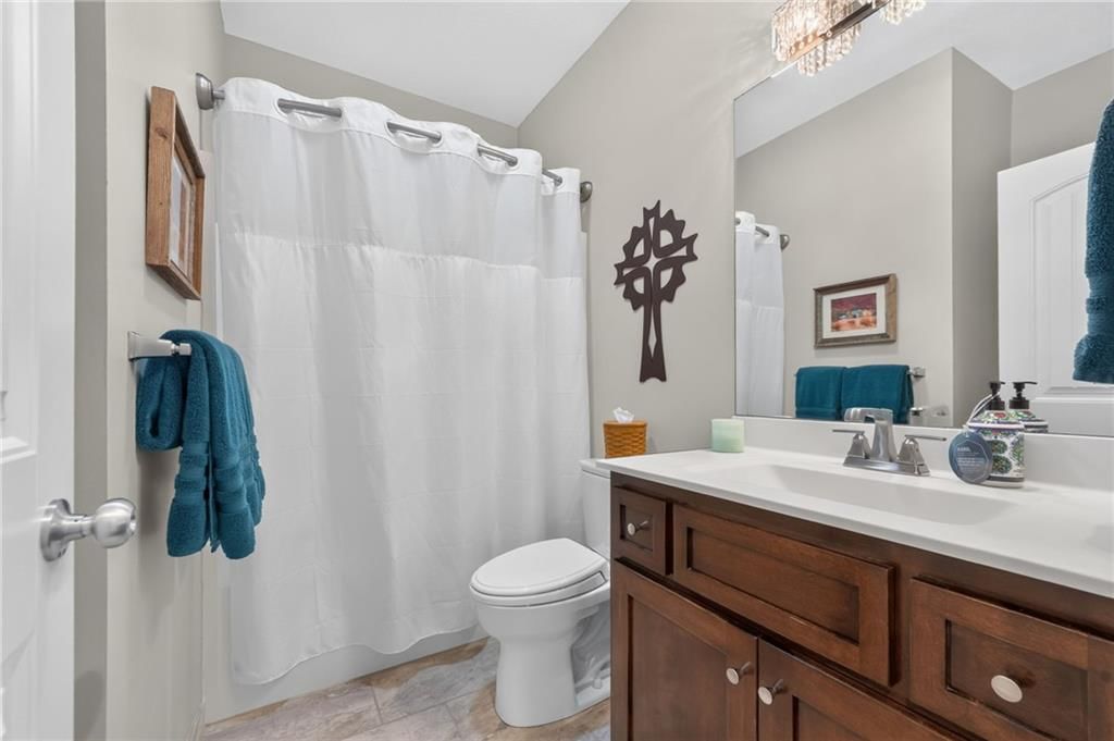 3328 SW Jessie Lane — photo 36