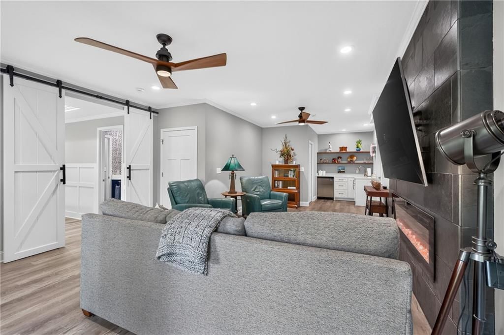 3328 SW Jessie Lane — photo 38
