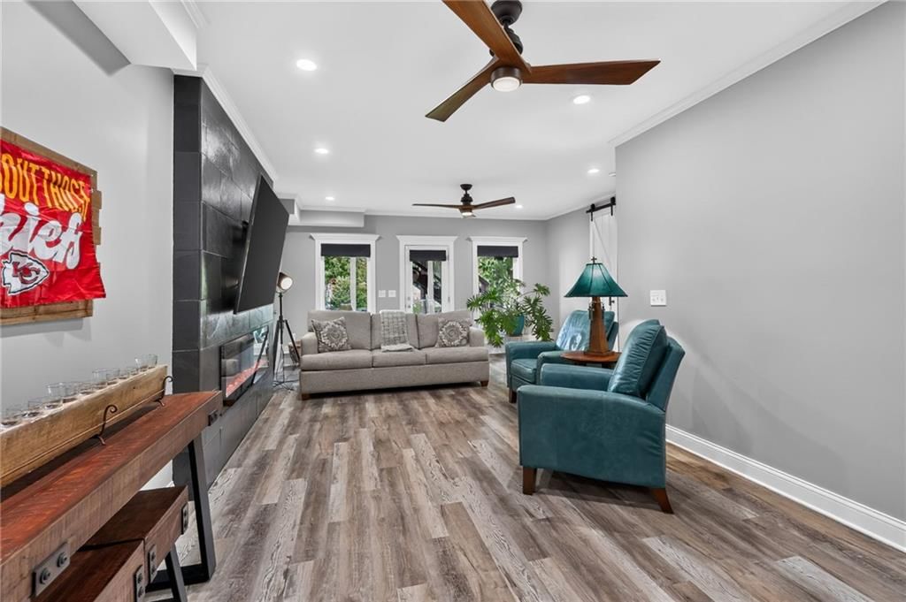3328 SW Jessie Lane — photo 39