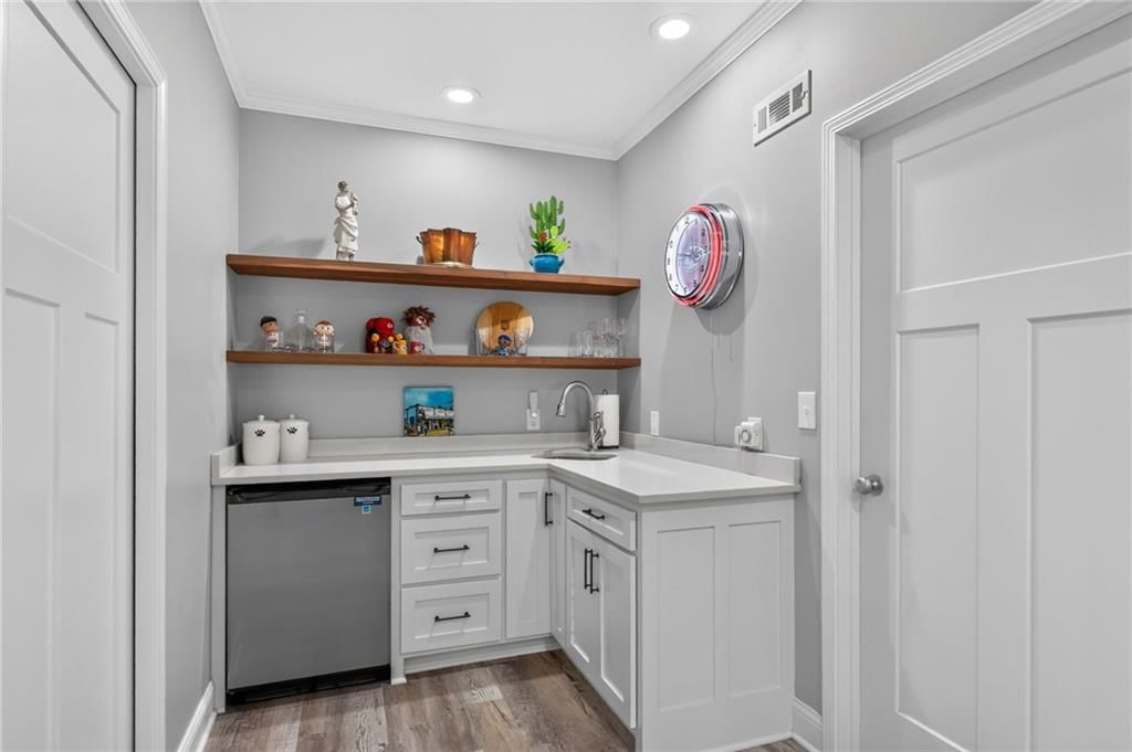 3328 SW Jessie Lane — photo 40