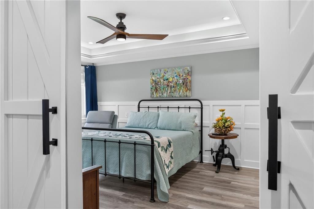 3328 SW Jessie Lane — photo 41