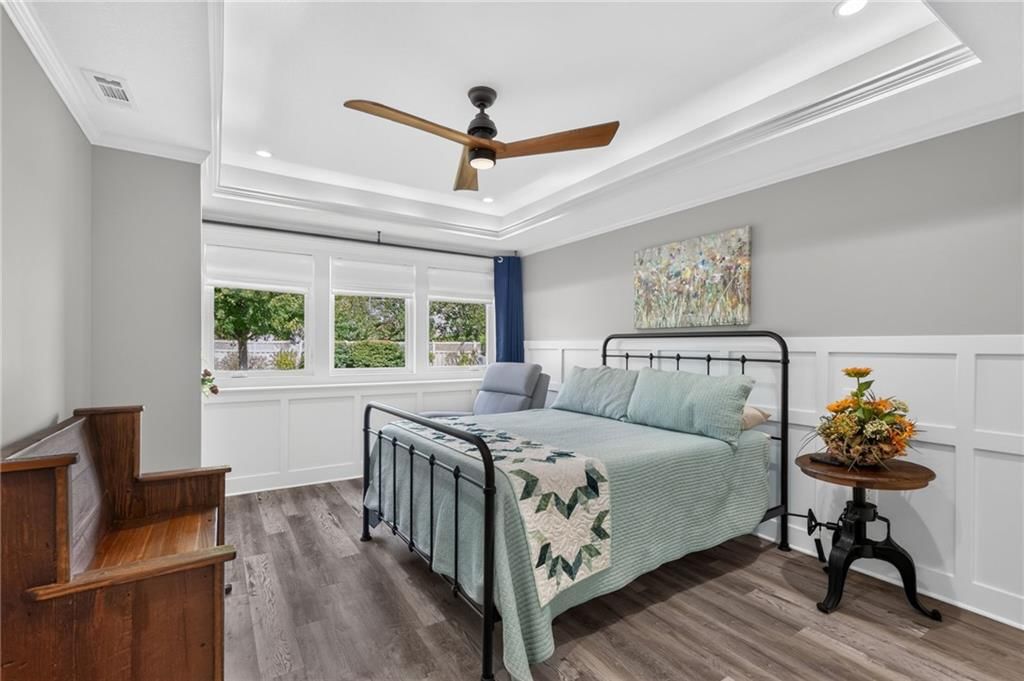 3328 SW Jessie Lane — photo 42