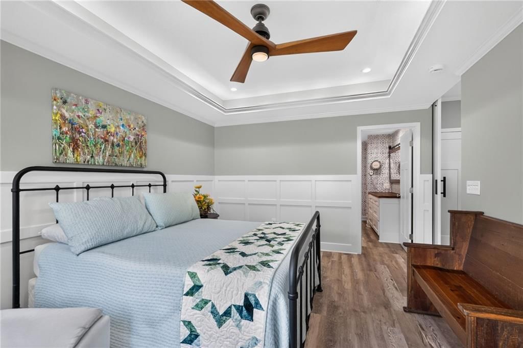 3328 SW Jessie Lane — photo 43