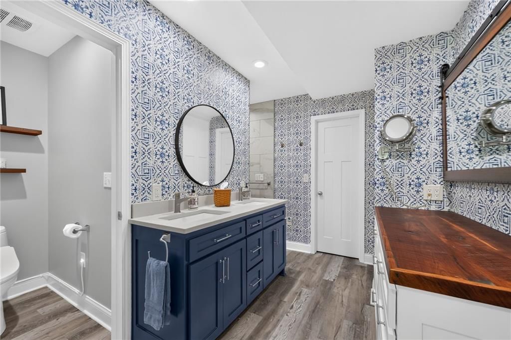 3328 SW Jessie Lane — photo 44