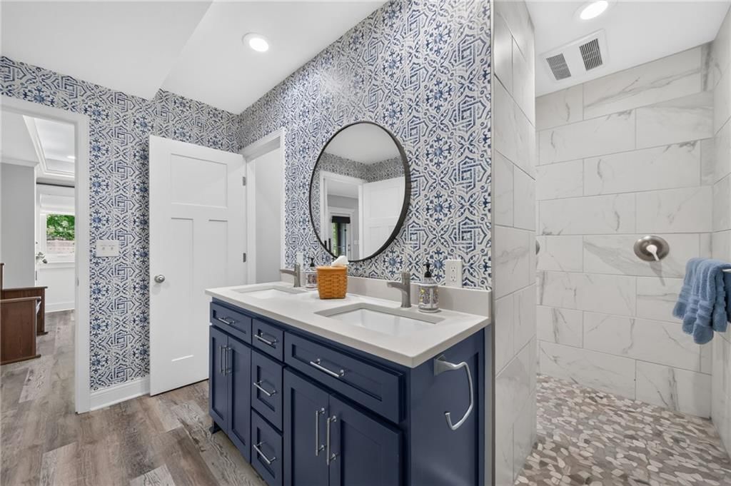 3328 SW Jessie Lane — photo 45