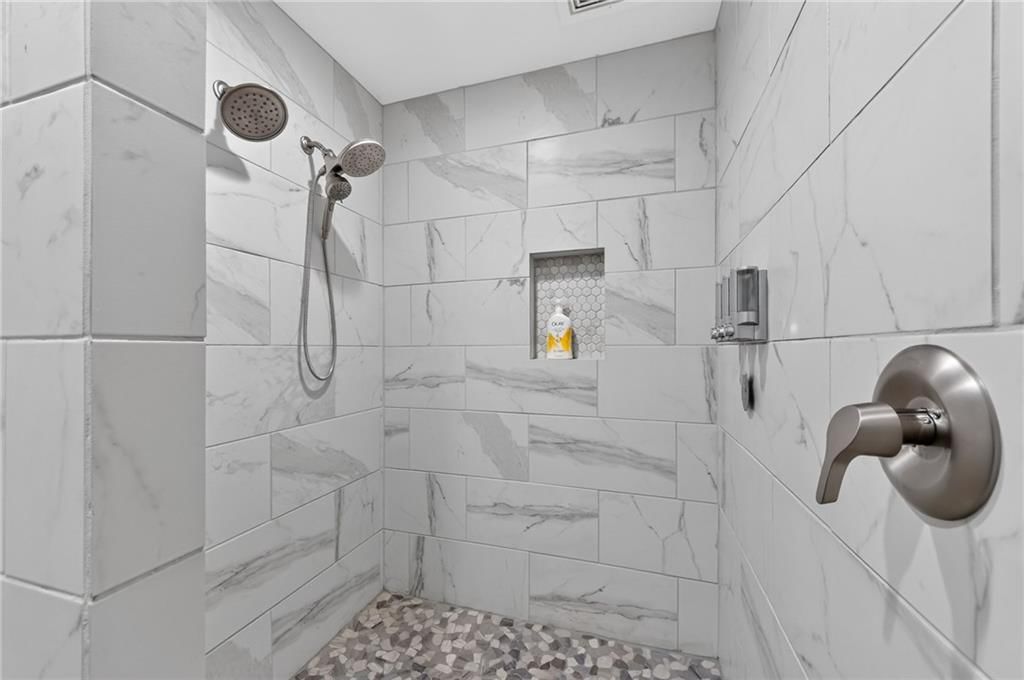 3328 SW Jessie Lane — photo 46