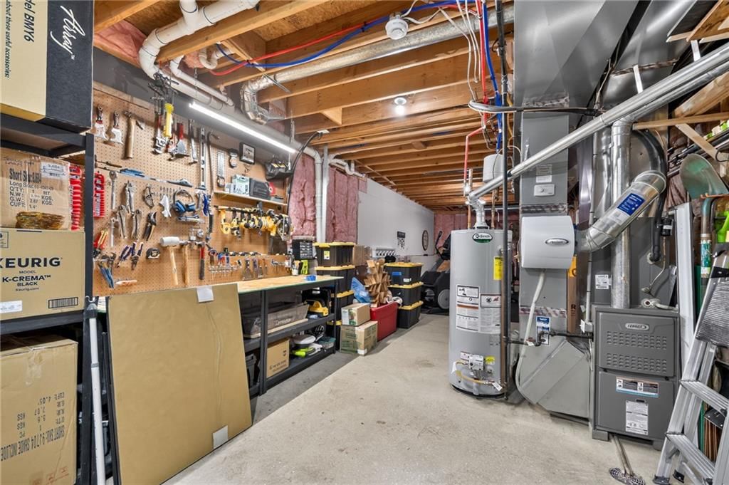 3328 SW Jessie Lane — photo 47