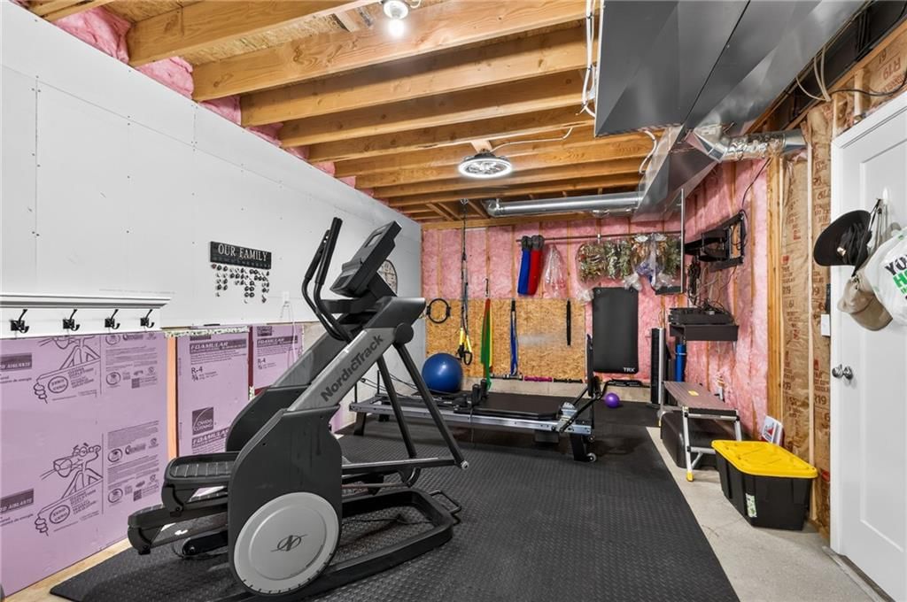 3328 SW Jessie Lane — photo 48