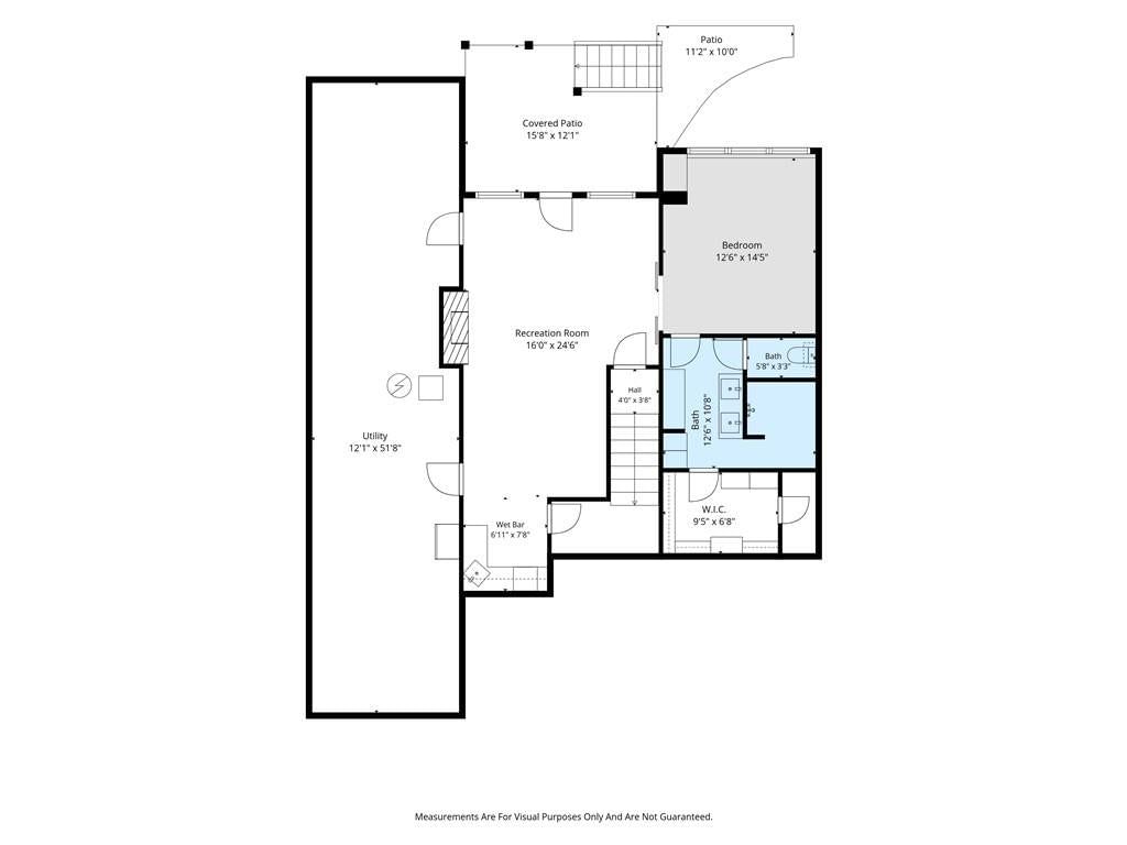3328 SW Jessie Lane — photo 49