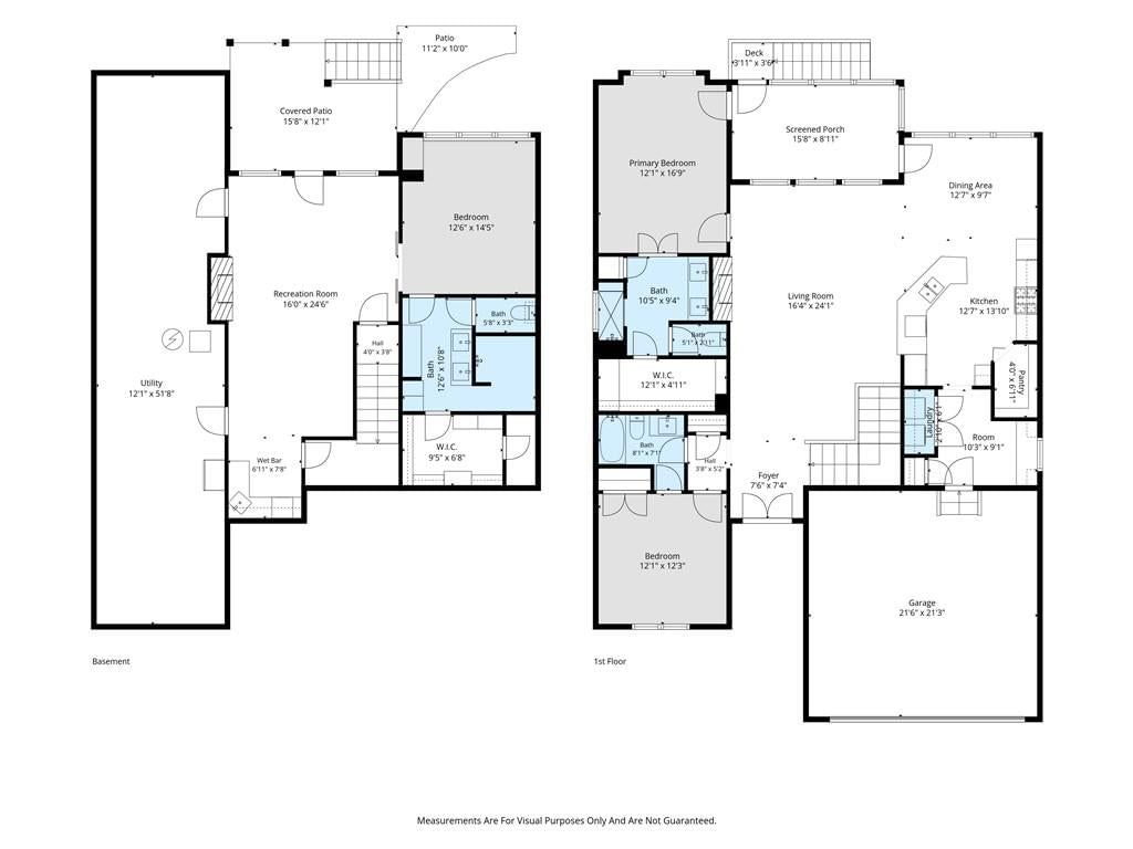 3328 SW Jessie Lane, Lee's Summit, MO: listing photo 2