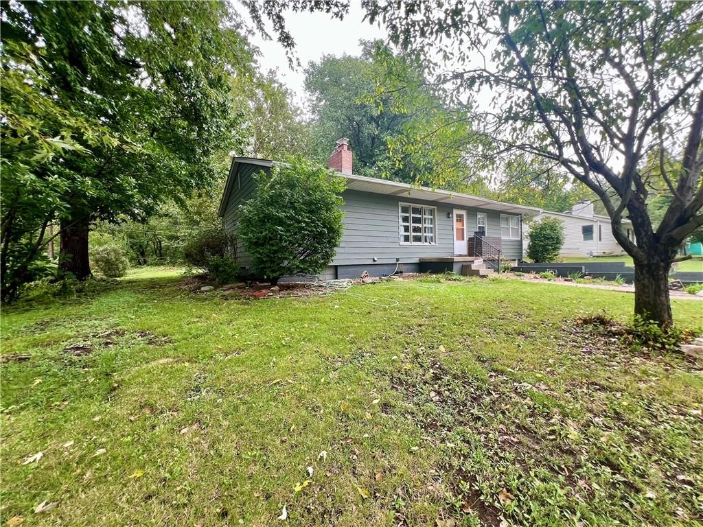 6612 W 85th Street — photo 3