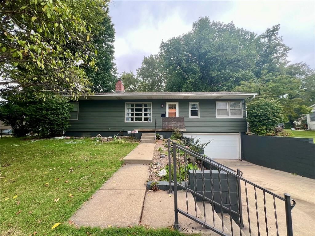 6612 W 85th Street — photo 7