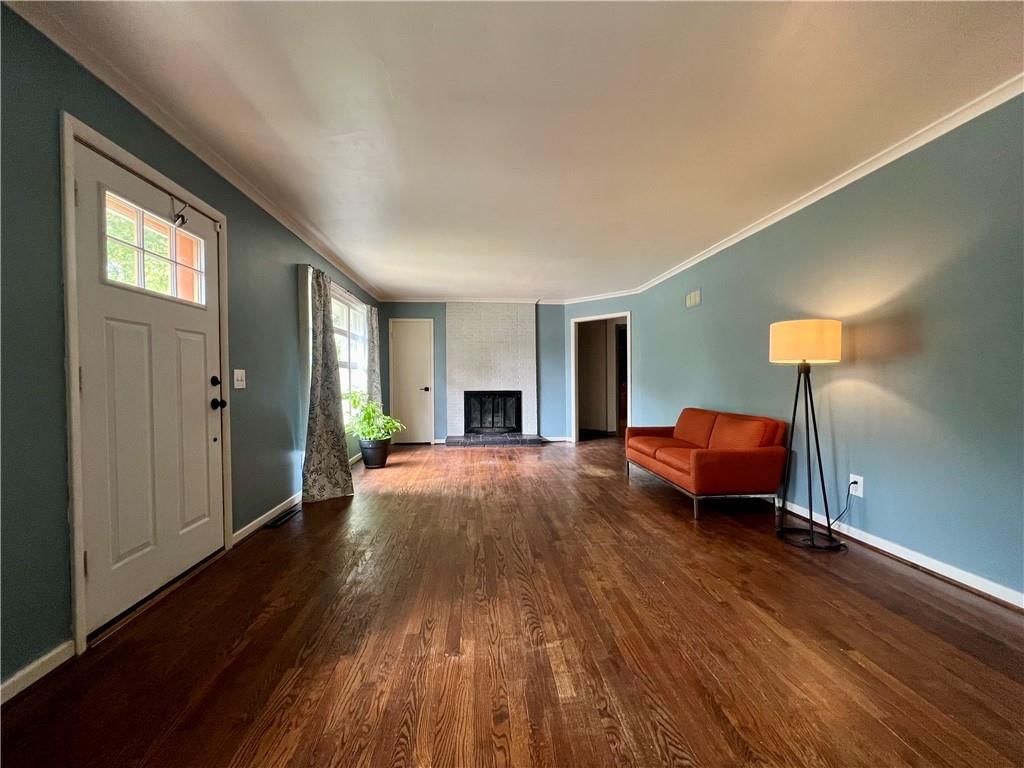 6612 W 85th Street — photo 10