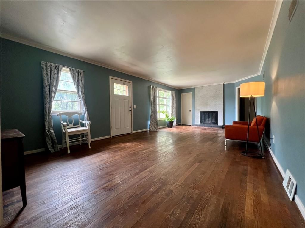6612 W 85th Street — photo 11