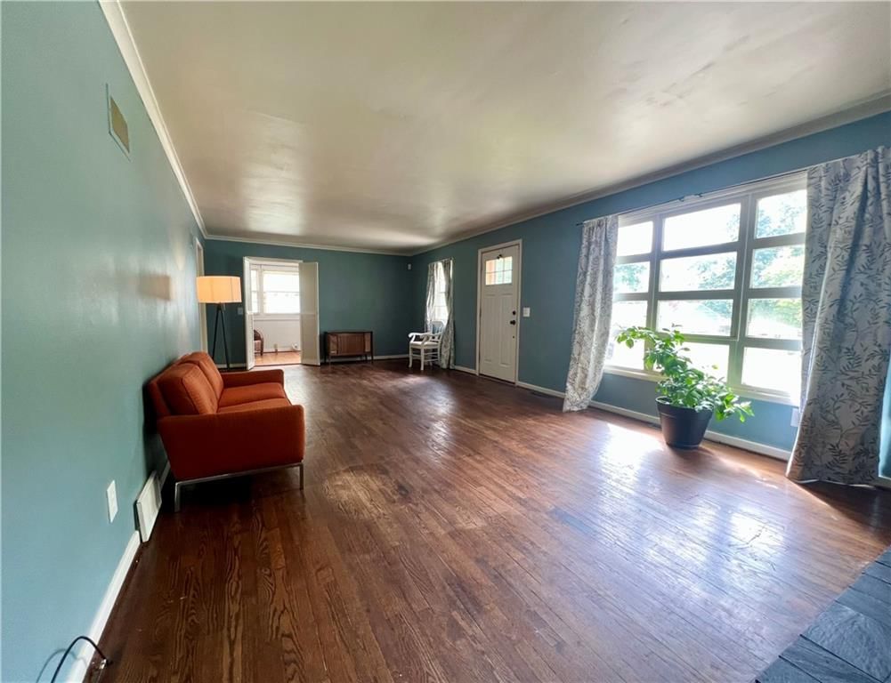 6612 W 85th Street — photo 12
