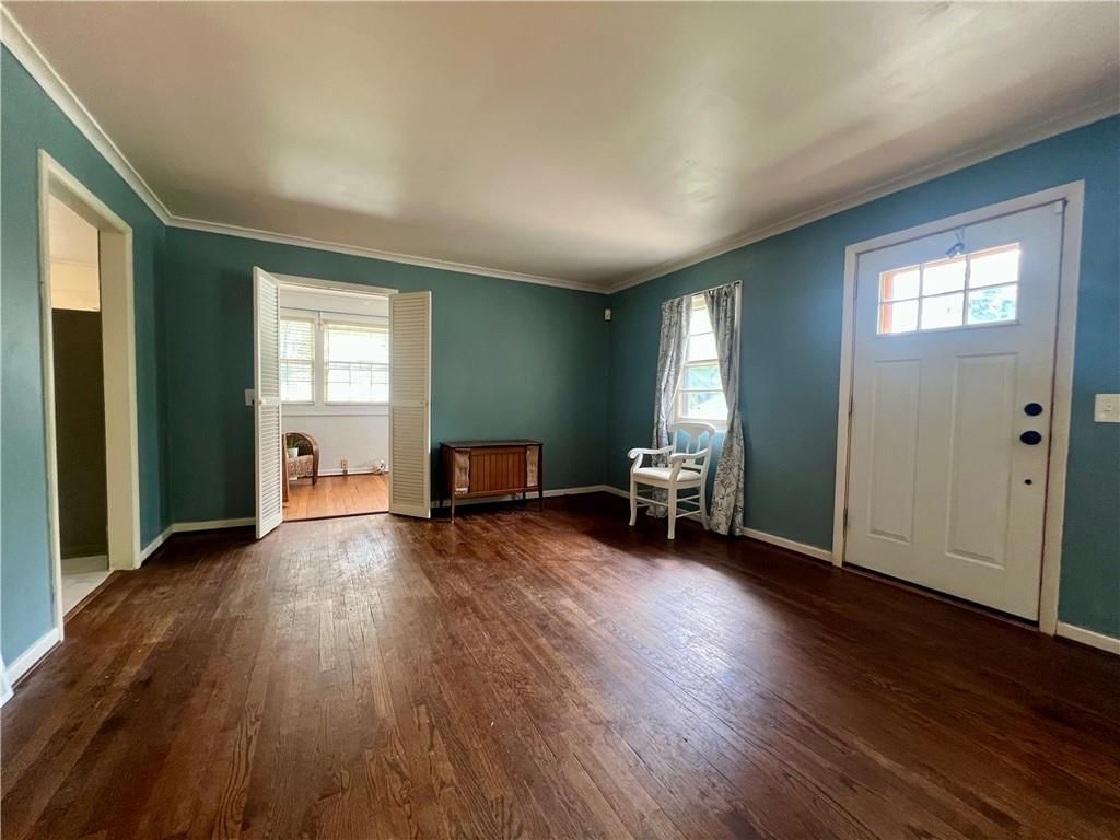 6612 W 85th Street — photo 13
