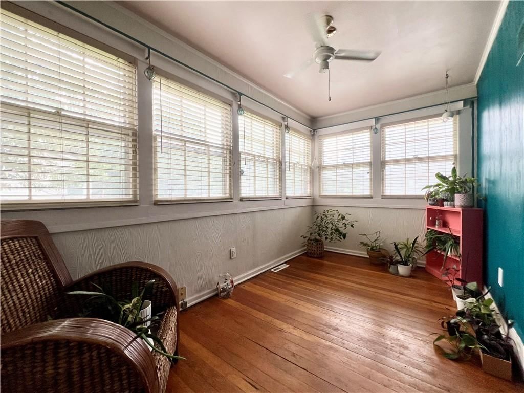 6612 W 85th Street — photo 14