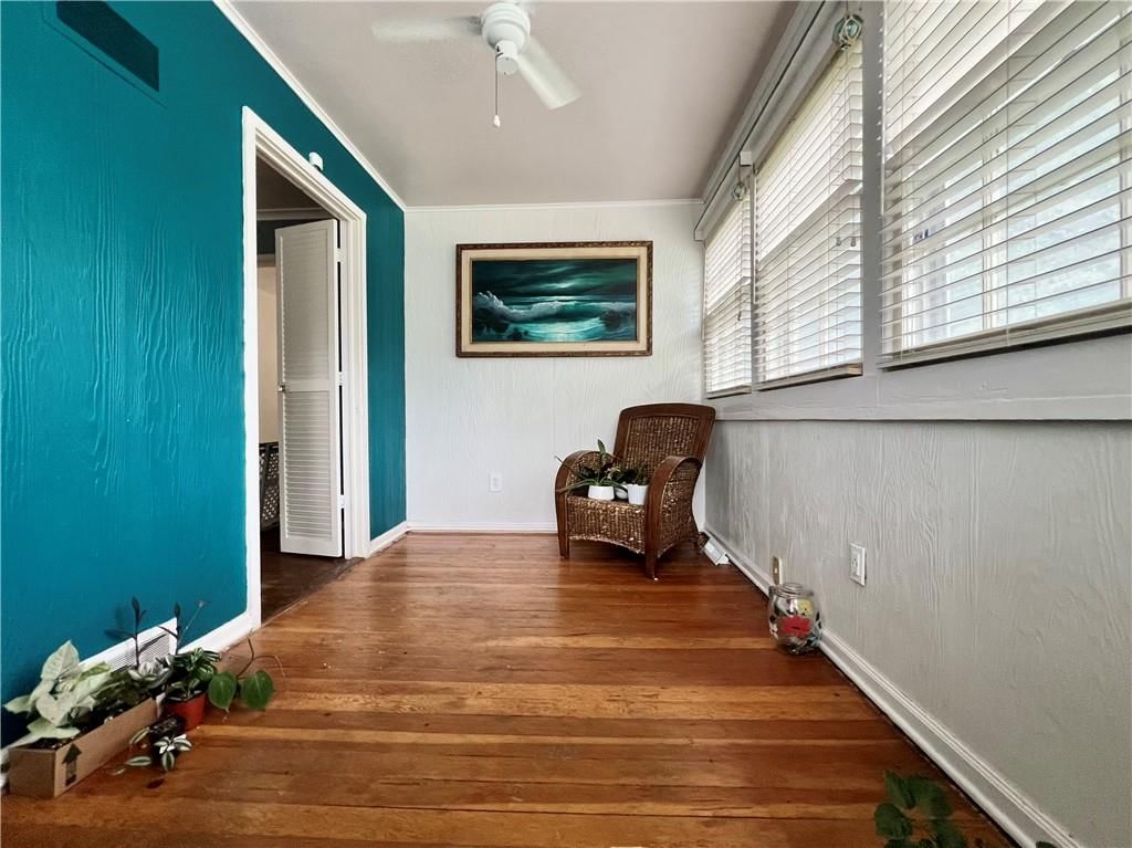 6612 W 85th Street — photo 15