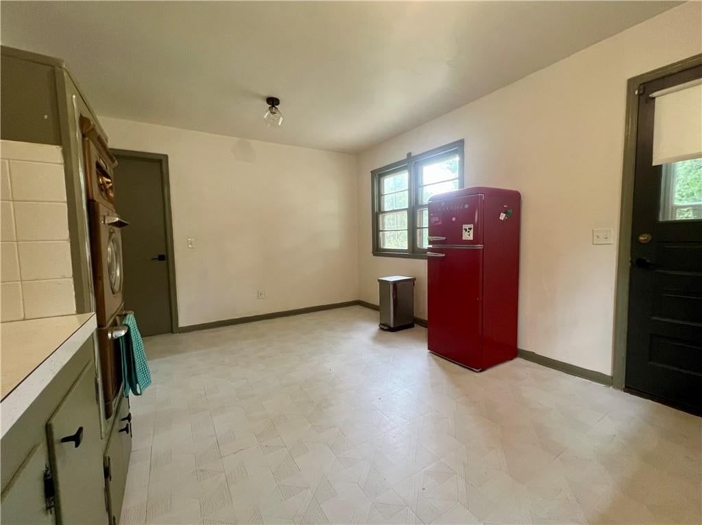 6612 W 85th Street — photo 18