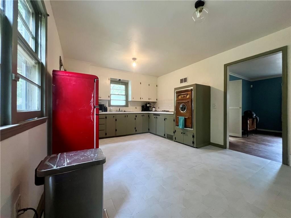 6612 W 85th Street — photo 19