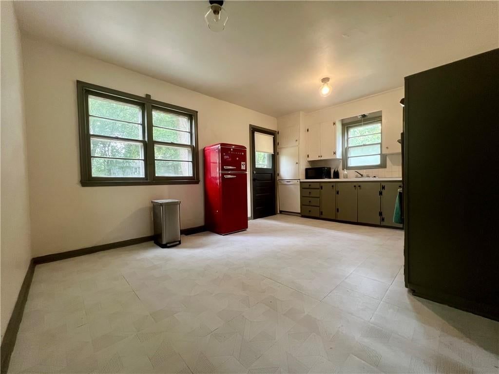 6612 W 85th Street — photo 20