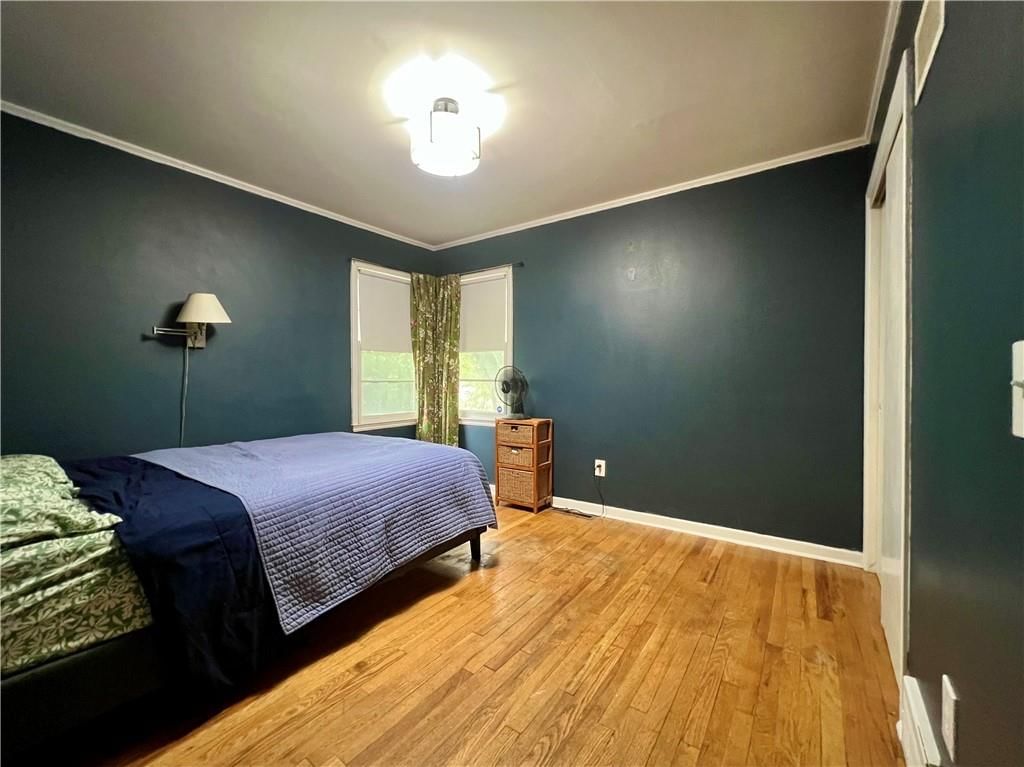 6612 W 85th Street — photo 21