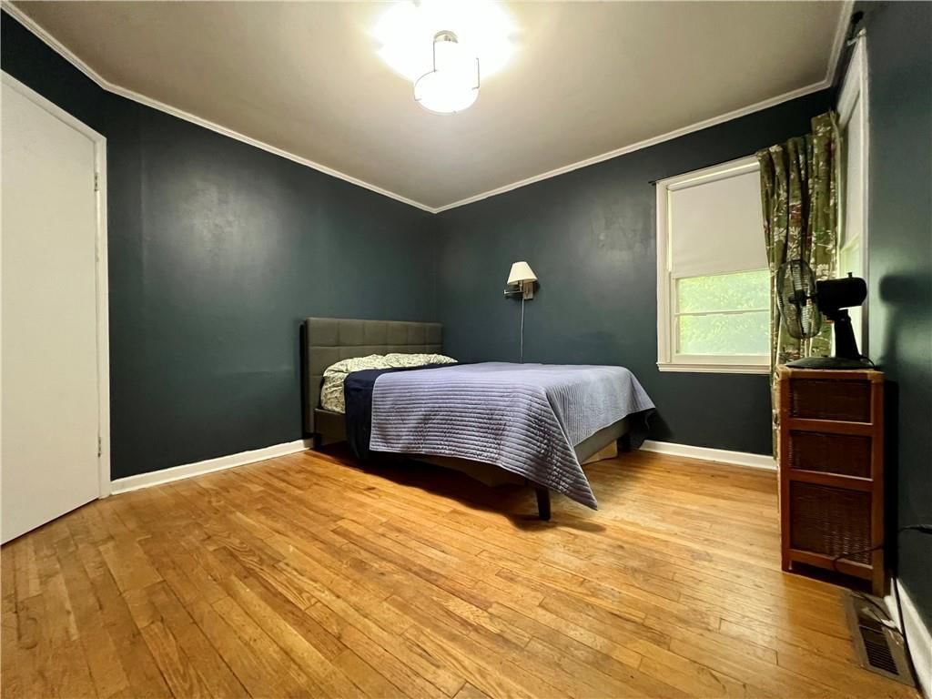 6612 W 85th Street — photo 22