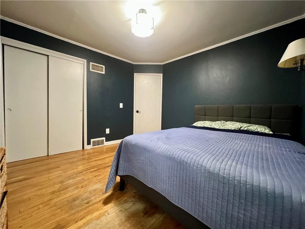 6612 W 85th Street — photo 23